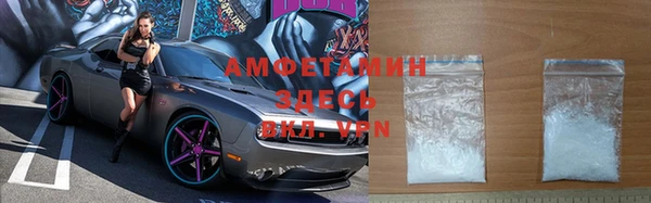 шишки Алексеевка