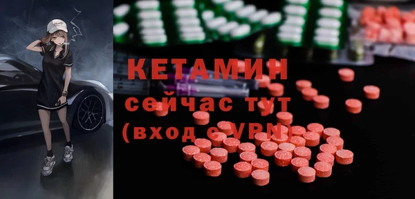 шишки Алексеевка