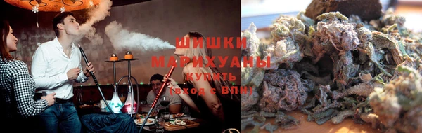 spice Алексин